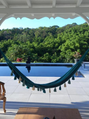 VILLA ZEN